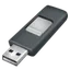Rufus